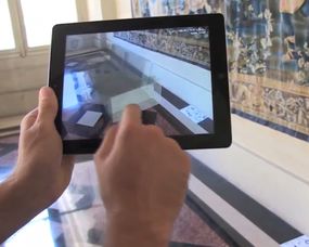 電子商務(wù) 定義、演變與未來趨勢