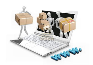 電商新藍(lán)海 中國店主掘金新西蘭創(chuàng)業(yè)市場(chǎng)