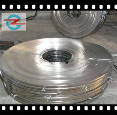 H13硬質合金鍛板二級探傷報告 高品質環保金屬材料的銷售基石