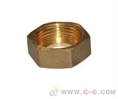 東莞H63黃銅管及各類銅制品廠價直銷，品質保障，一站式金屬材料解決方案